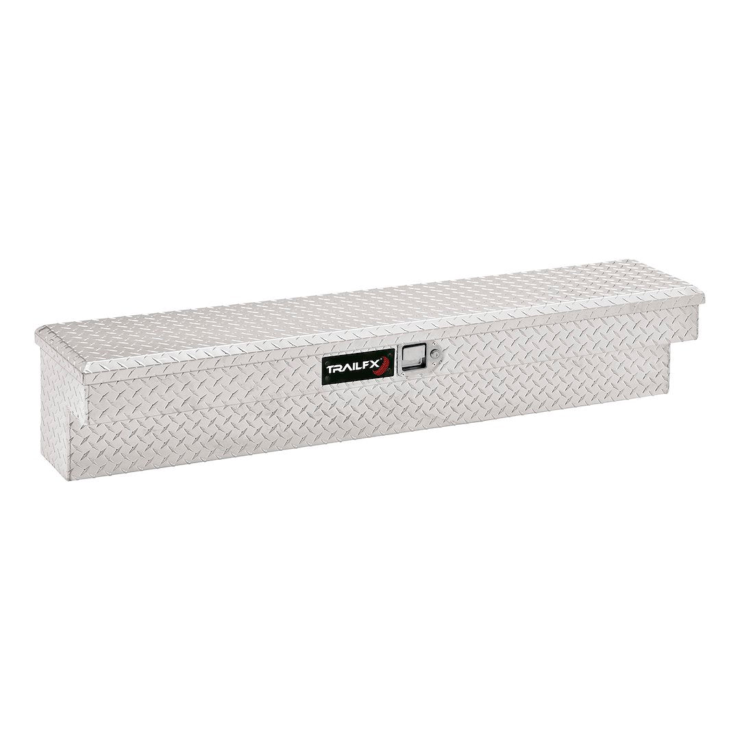 72' SIDE MOUNT BOX - Marine Parts OnlyTRAILFX