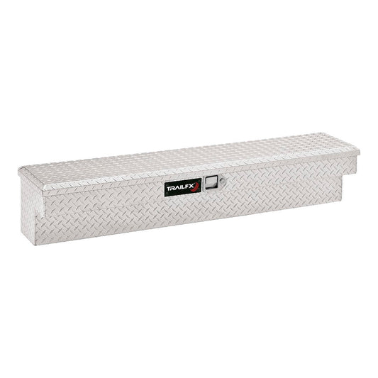 72' SIDE MOUNT BOX - Marine Parts OnlyTRAILFX