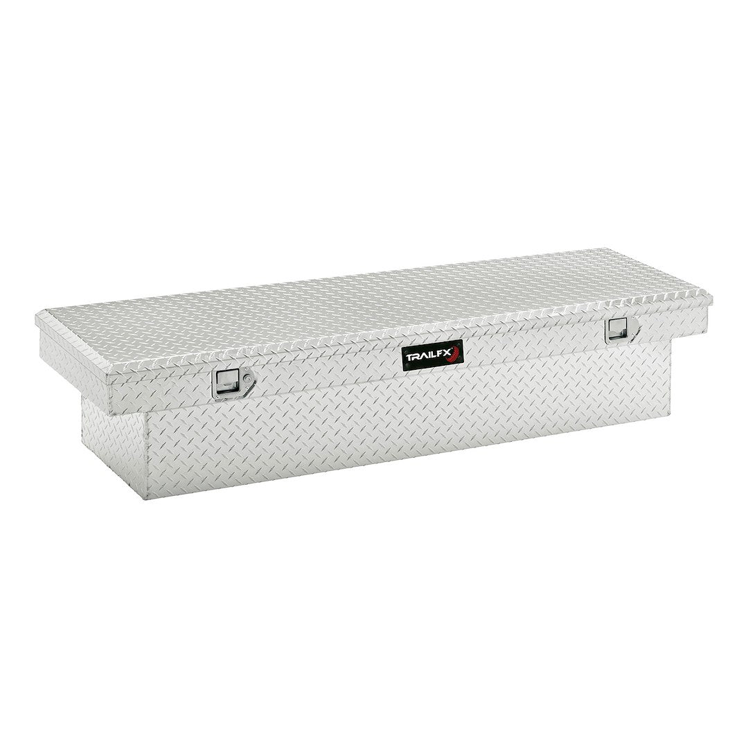 72' SINGLE LID C/O BOX - Marine Parts OnlyTRAILFX