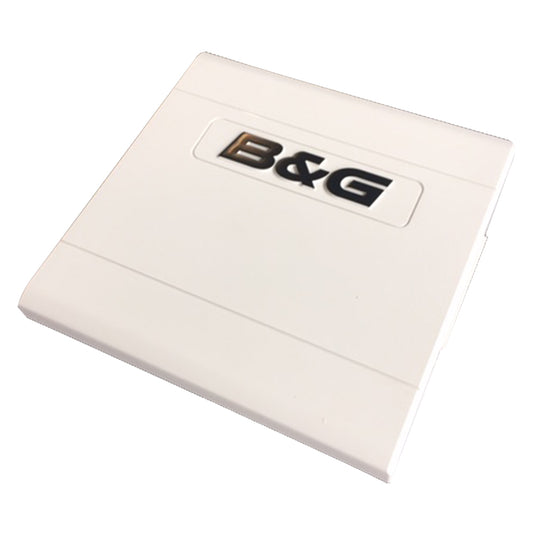 B&G Suncover for Triton² Display, Part Number 000-13722-001