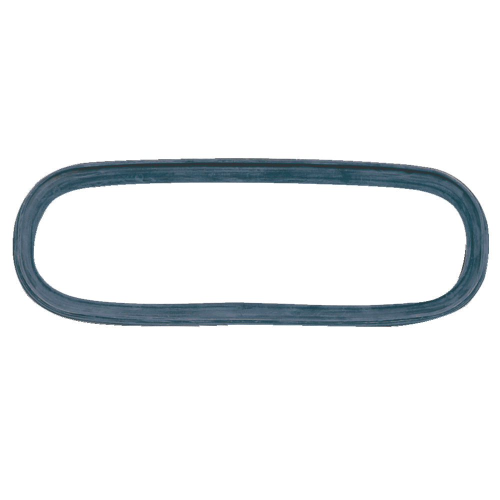 Beckson Marine GK-414 4 x 14 Inch Port Gasket for All PO414 Series Ports
