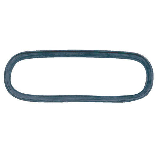 Beckson Marine GK-414 4 x 14 Inch Port Gasket for All PO414 Series Ports