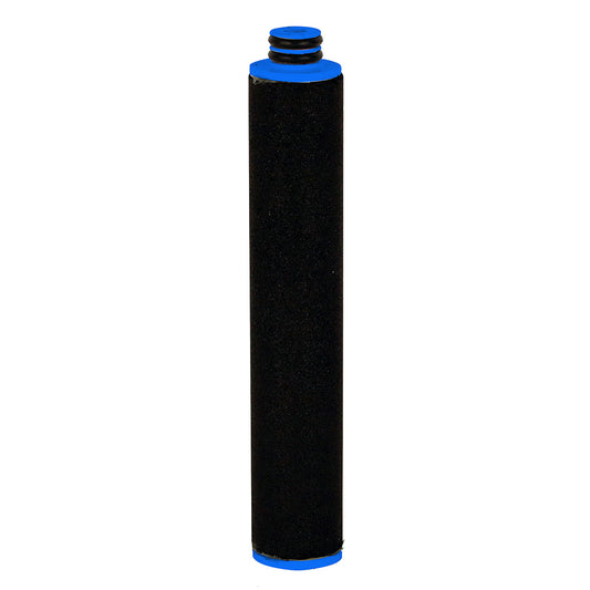 Forespar PUREWATER+ All-In-One 5 Micron Replacement Filter for Water Filtration System
