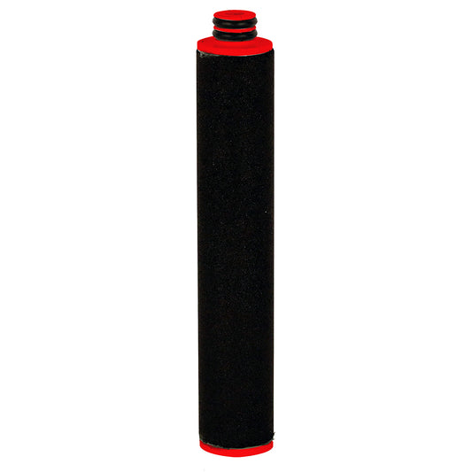 Forespar PUREWATER+ All-In-One Water Filtration System 0.5 Micron Replacement Filter