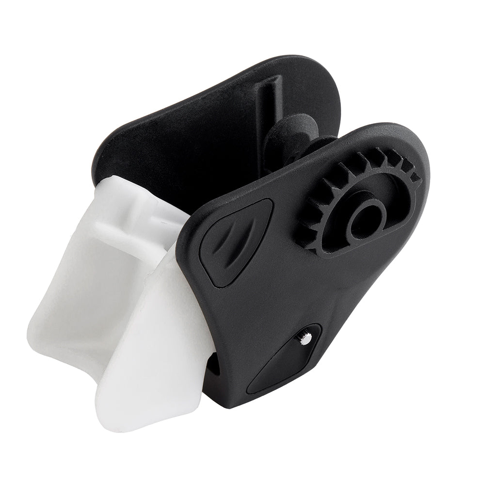Scanstrut ROKK Mini Quick Release Adapter for Lowrance HOOK and Simrad Cruise Displays