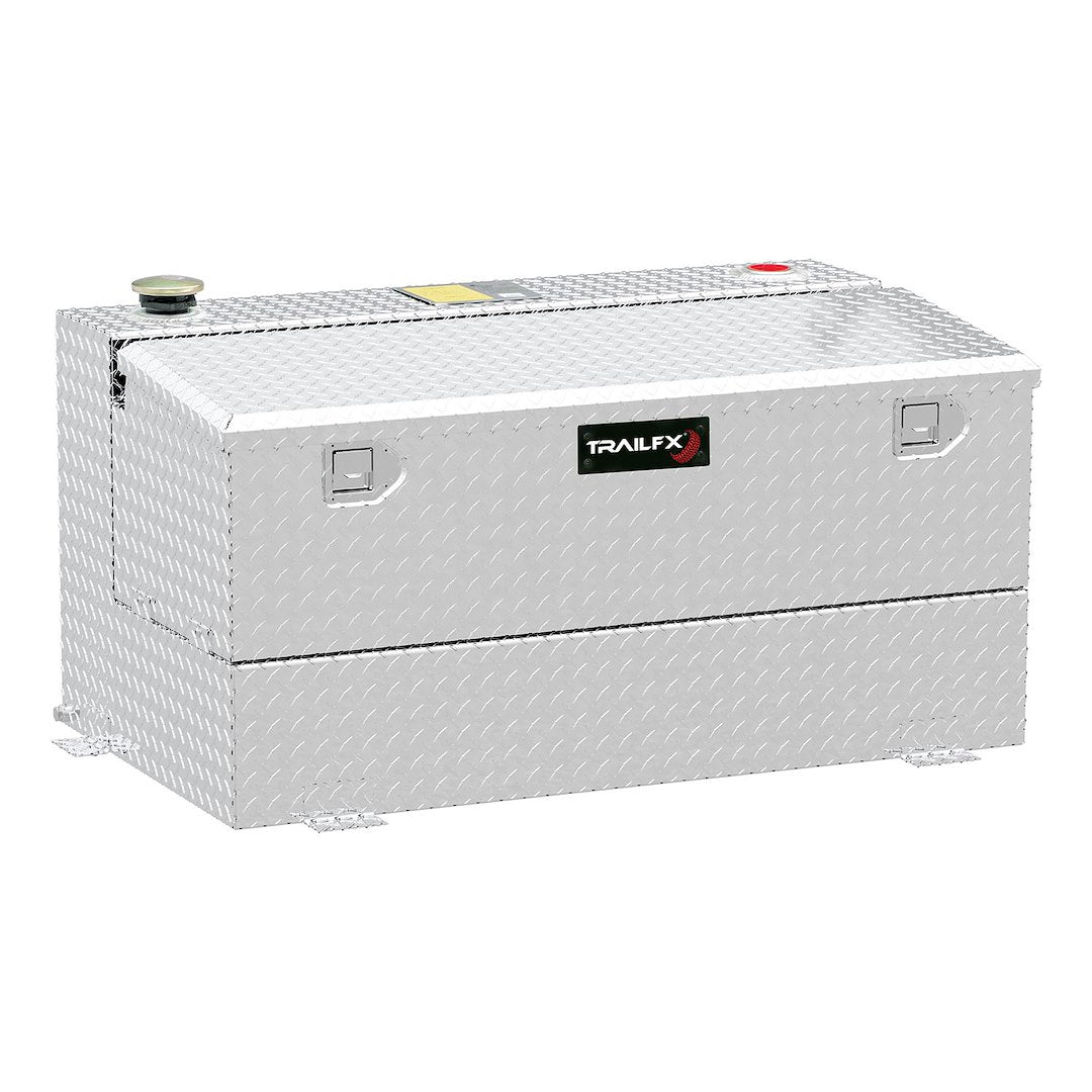 75 GAL COMBO TANK - Marine Parts OnlyTRAILFX