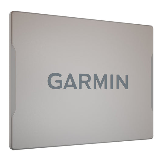 Garmin 16-inch Plastic Protective Cover for GPSMAP Devices