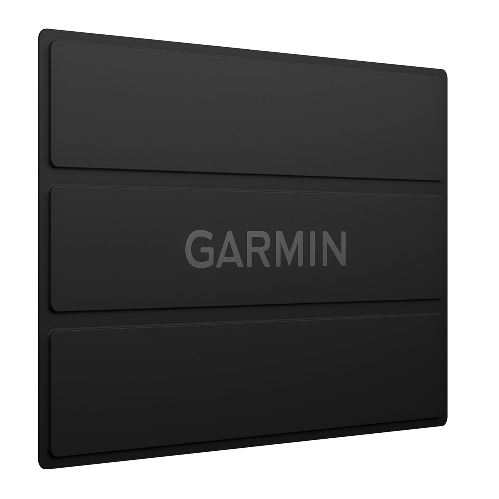 Garmin 12" Protective Magnetic Cover for GPSMAP 8000 Series