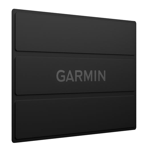 Garmin 12" Protective Magnetic Cover for GPSMAP 8000 Series