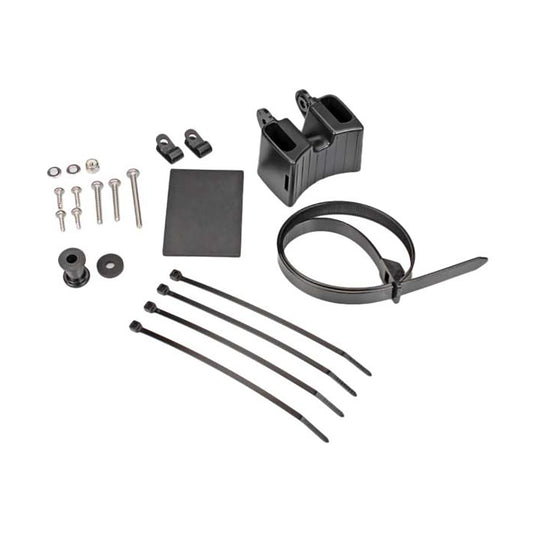 Garmin K00-00118-00 Replacement Transom Mount Transducer Bracket Kit