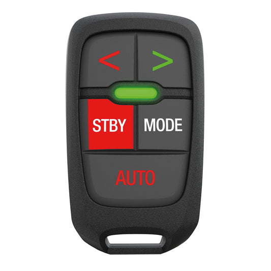 Navico WR10 Wireless Autopilot Remote Only, Part 000-12358-001