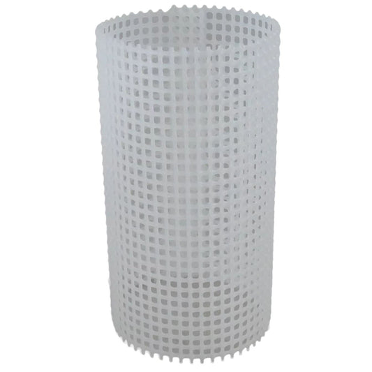 GROCO PWSA-1251 Poly Basket for WSA-1250 & WSB-1250 – Durable Marine Storage Solution