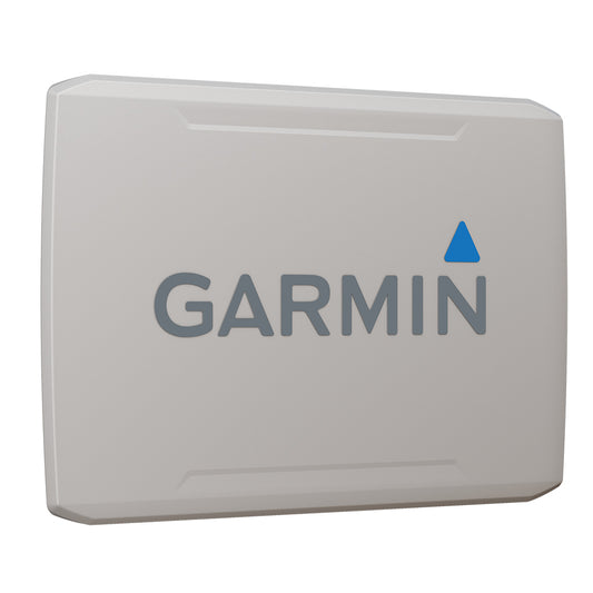 Garmin Protective Cover for ECHOMAP Ultra 12-Inch Chartplotter, Part Number 010-12842-01