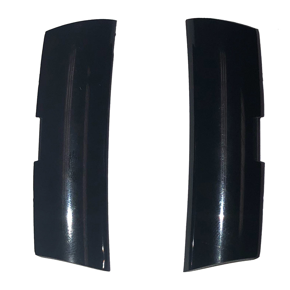 Fusion S00-00522-04 Screw Cover for MS-RA205/50