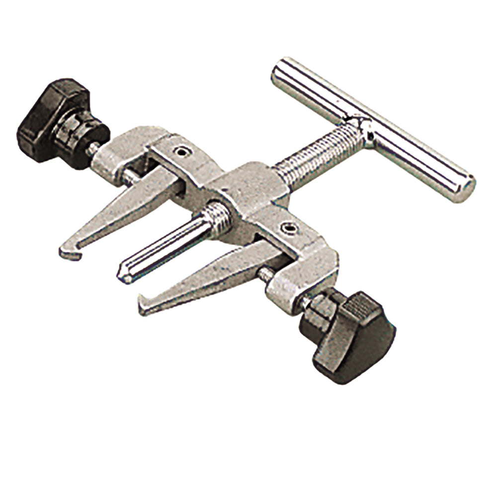 Sea-Dog Stainless Impeller Puller - Small | Easy Removal of Flexible Pump Impellers