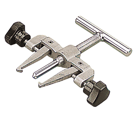 Sea-Dog Stainless Impeller Puller - Small | Easy Removal of Flexible Pump Impellers
