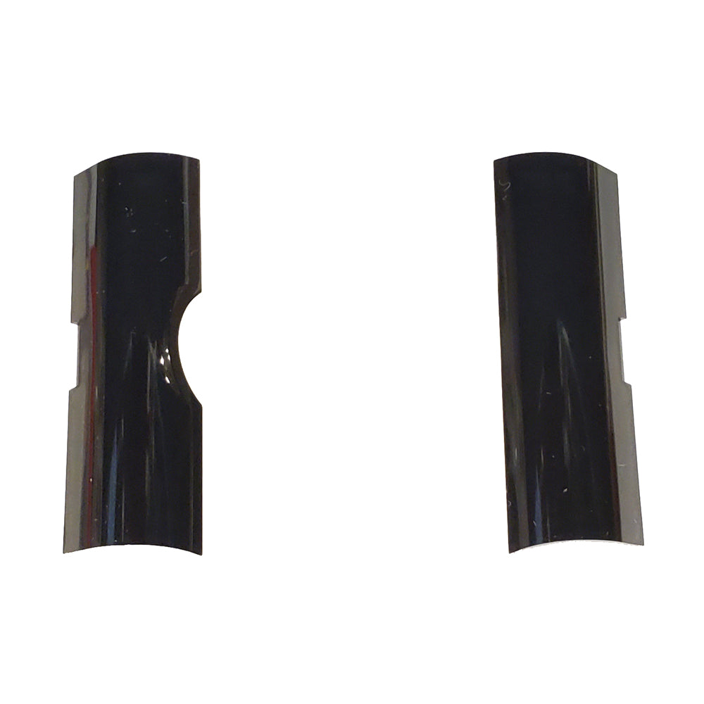 Fusion NRX300 Screw Covers, S00-00522-22, Pair for NRX300 Remote Control