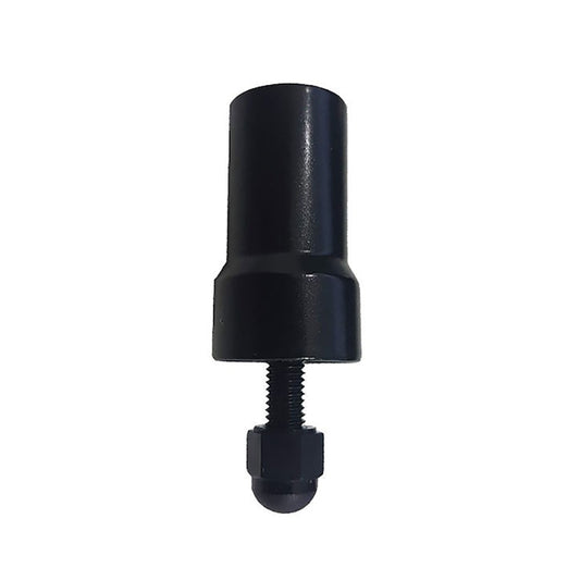B&G WS300 MHU Speed Bearing Replacement for WS310 and WS320 Wind Sensors, Part Number 213-10-038