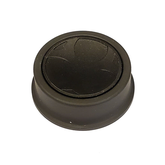 Fusion MS-RA70/650/750 Volume Knob, S00-00522-20