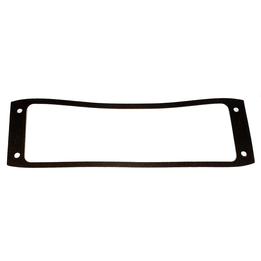 Fusion MS-RA70 Mounting Gasket, S00-00522-19