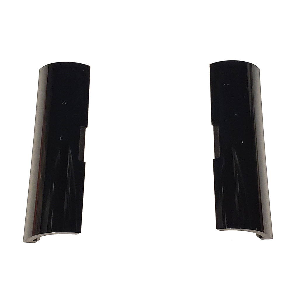 Fusion MS-RA70 Screw Cover for Marine Entertainment System with Bluetooth