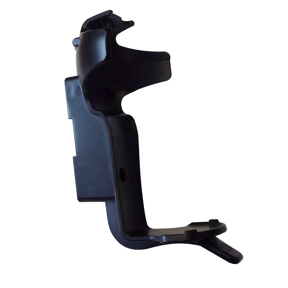 Ocean Signal Replacement Mount for rescueME EPIRBs - Part 703S-01600