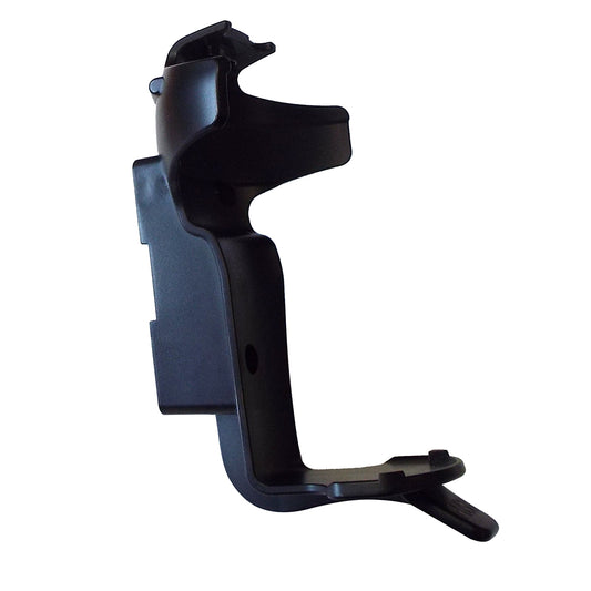 Ocean Signal Replacement Mount for rescueME EPIRBs - Part 703S-01600