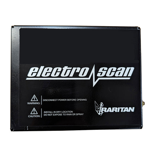Raritan ElectroScan Control Assembly 12V, Part Number 32-700
