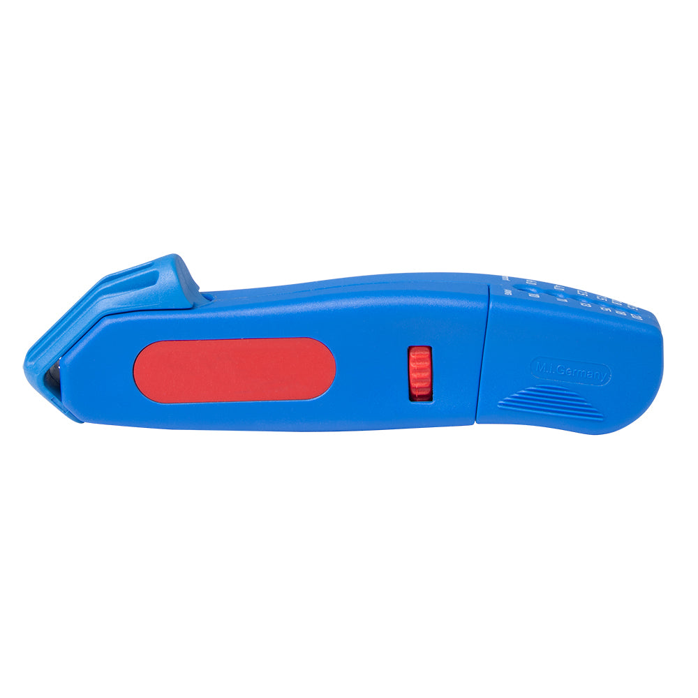 Ancor Universal Wire Stripper 20-4/0 AWG, Part Number 702032