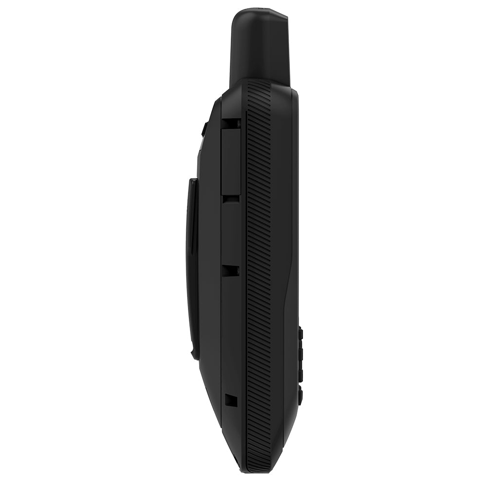 Garmin GPSMAP 86sci Handheld GPS with inReach and BlueChart g3 Coastal Charts, 010-02236-02