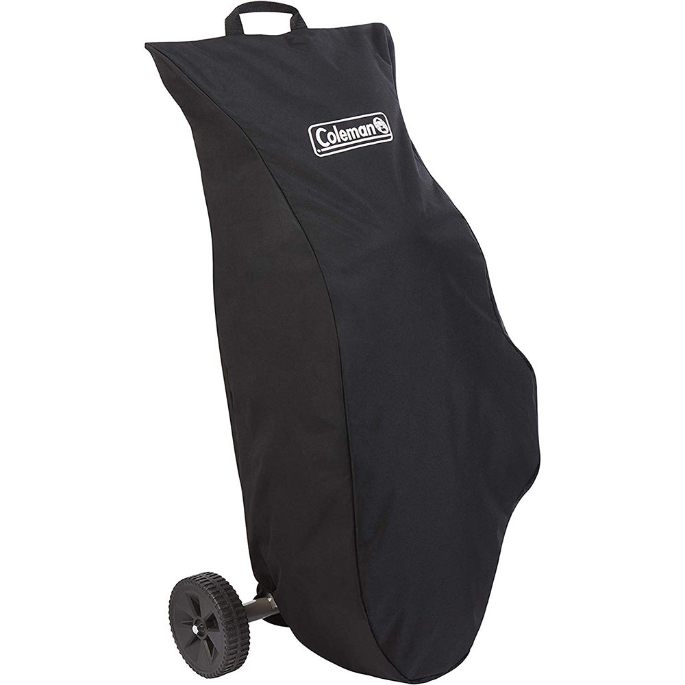 Coleman RoadTrip Grill Case for LX Series Grills, Model 2000035023