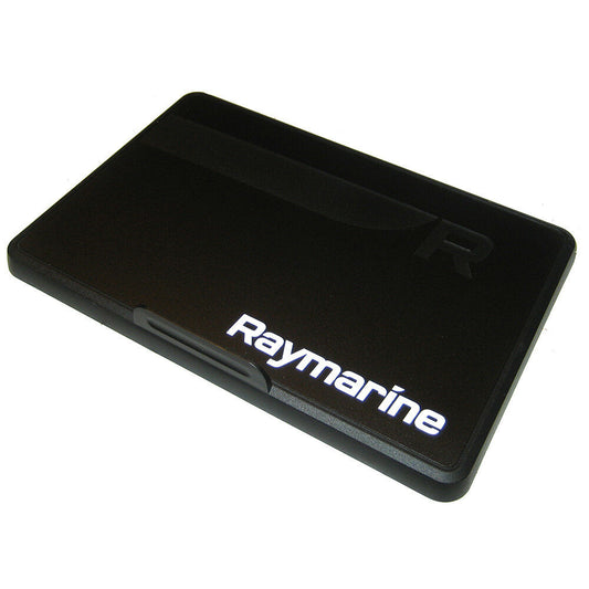 Raymarine R70530 Suncover for Axiom 9 Bracket-Mounted Displays