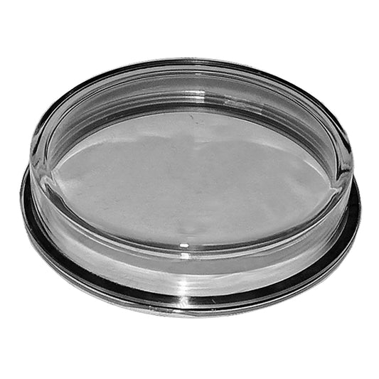 Veratron OceanLink Lens - 52mm Replacement for OceanLink Gauges