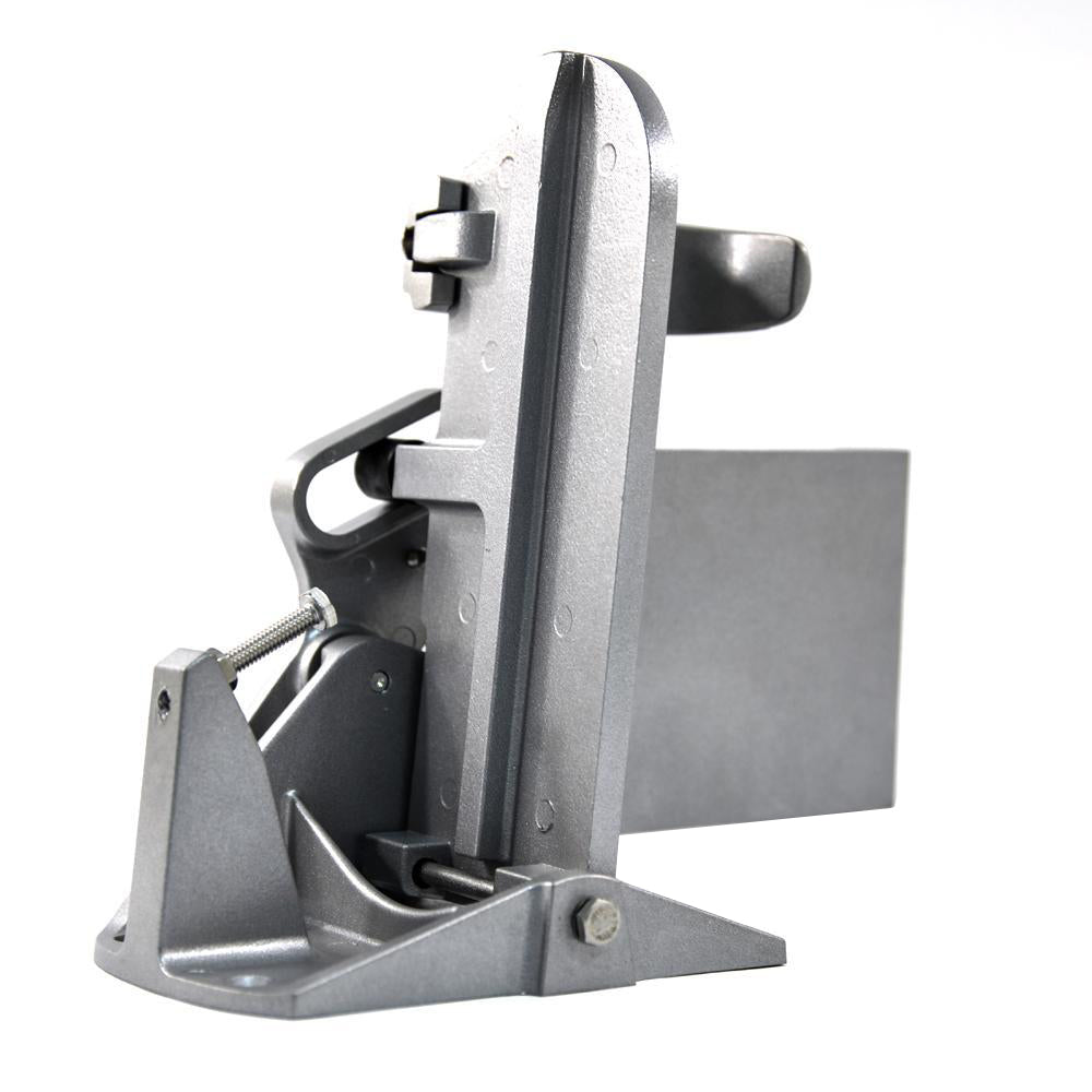 T-H Marine HOT FOOT Universal Original Foot Throttle for All Marine Engines | Model HF-1-DP