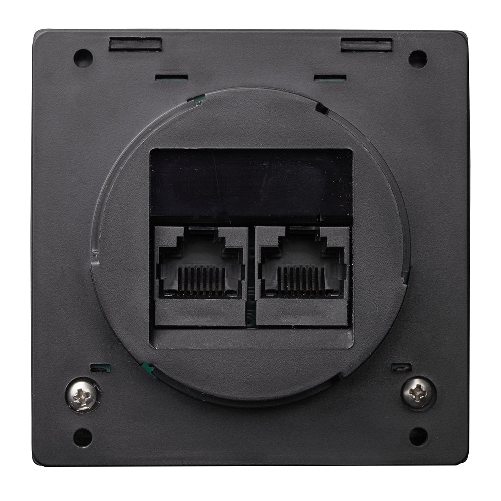 Mastervolt SmartRemote 77010600 Color Display for MasterBus and CZone Systems