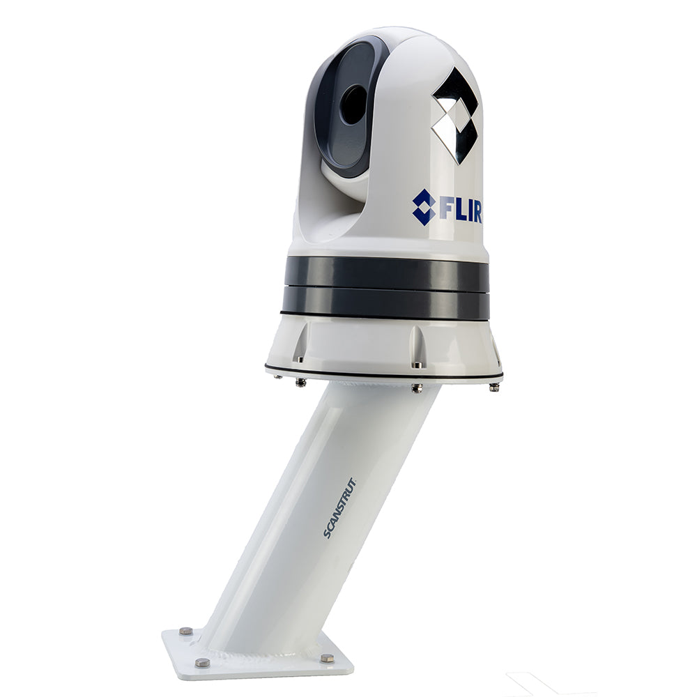 Scanstrut CAM-PT-300-03 Aluminum PowerTower Mount for FLIR M300 Cameras