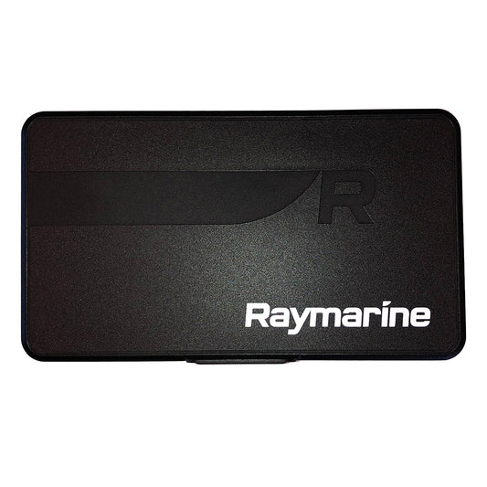 Raymarine Element 9 Suncover R70728 for Element 9 Displays