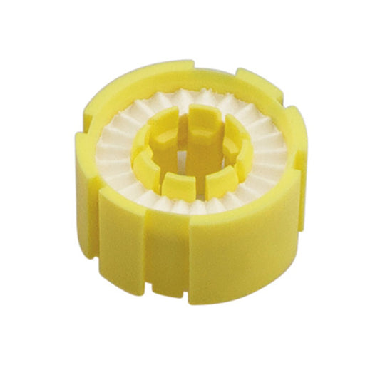 Onyx Outdoor Replacement Bobbin 139800-300-999-17 for Halkey-Roberts Inflatable Life Jackets