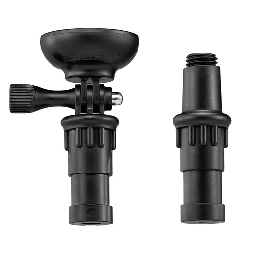 Navisafe Converter Pack Scotty with Pole Converter – Versatile Mounting Solution for Navilights