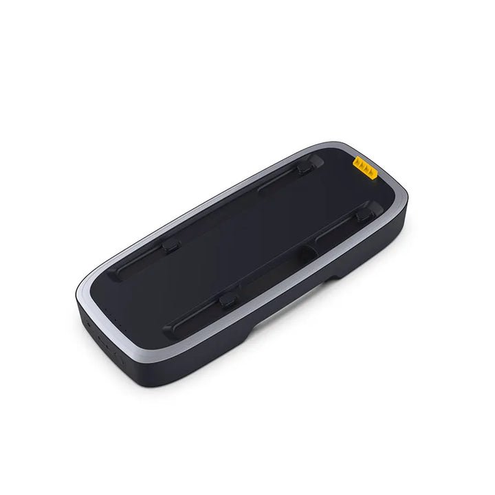 840WH LITHIUM ION BATTERY - Marine Parts OnlyZERO BREEZE