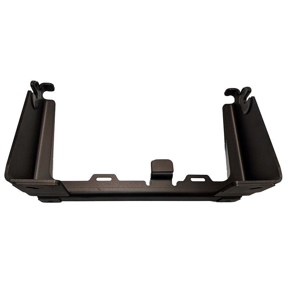 Furuno Mounting Bracket for TZT12F and TZT3 Models – Durable Wall or Panel Mounting Solution