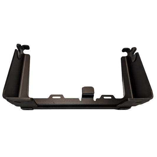 Furuno Mounting Bracket for TZT12F and TZT3 Models – Durable Wall or Panel Mounting Solution