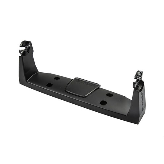 Lowrance HDS-9 LIVE Gimbal Bracket with Knobs, 000-14587-001