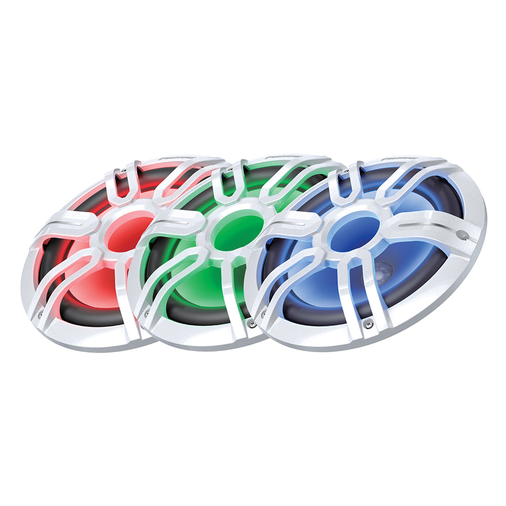 Pioneer UD-ME100LED RGB LED Light Kit for ME100 Series Subwoofers