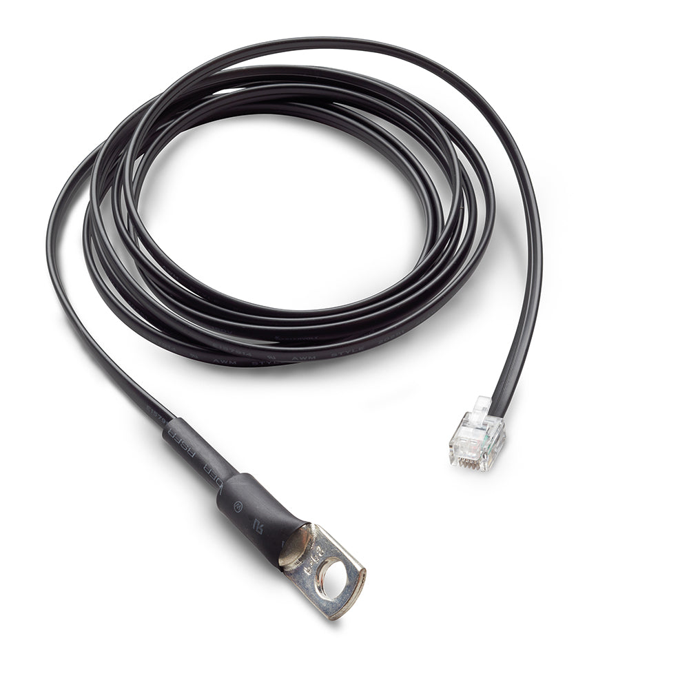 Mastervolt Alternator Temperature Sensor 41500400 for Alpha Pro and Non-Mastervolt Alternators