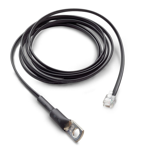Mastervolt Alternator Temperature Sensor 41500400 for Alpha Pro and Non-Mastervolt Alternators