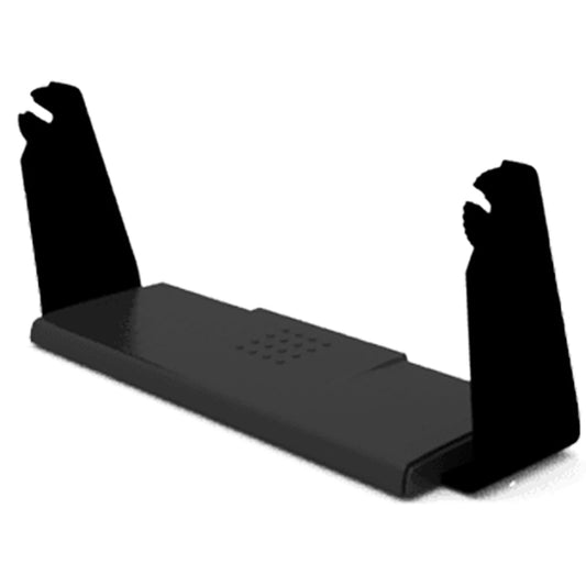 Navico Gimbal Mounting Bracket for NSS9 evo3, Zeus3, and Cruise 9 – 000-13758-001