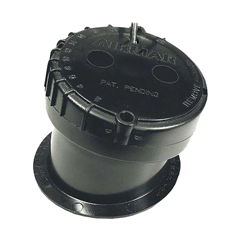 Raymarine P79S Smart Depth Sensor with SeaTalkNG Adapter, A80373 and A06045