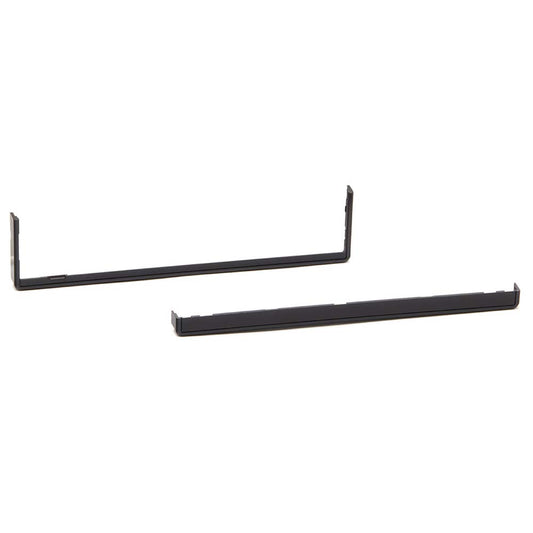 Raymarine R70387 Trim Kit for Axiom Pro 12 and eS12 Multifunction Displays