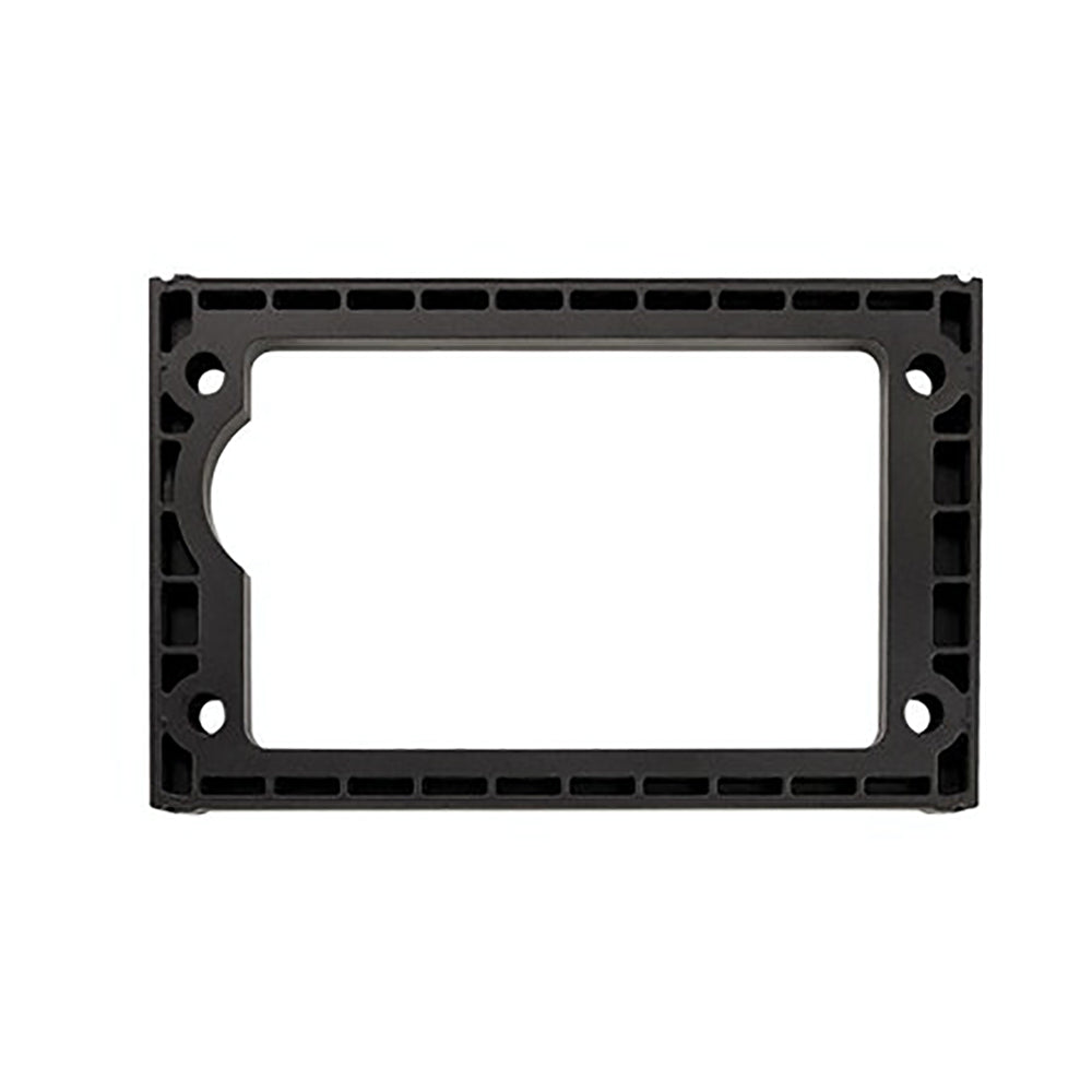 Fusion 010-12922-02 Surface Mount Kit for MS-ERX400 Wired Remote Control